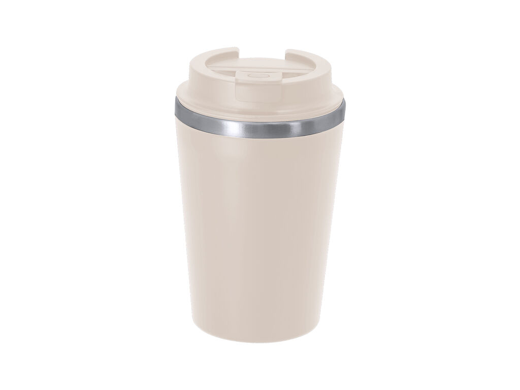 Verre Thermique Relanor