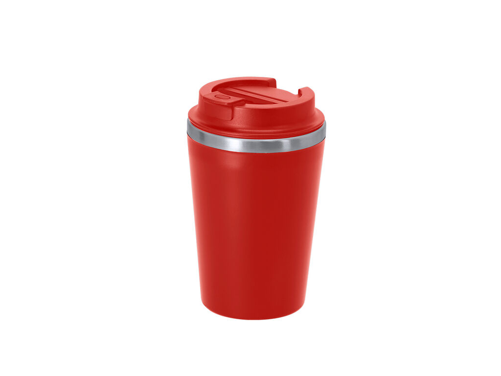 Verre Thermique Relanor