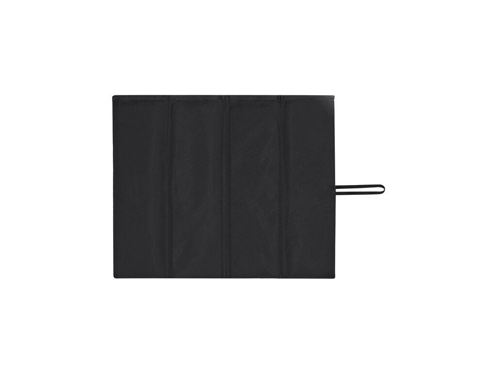 Coussin Xalan