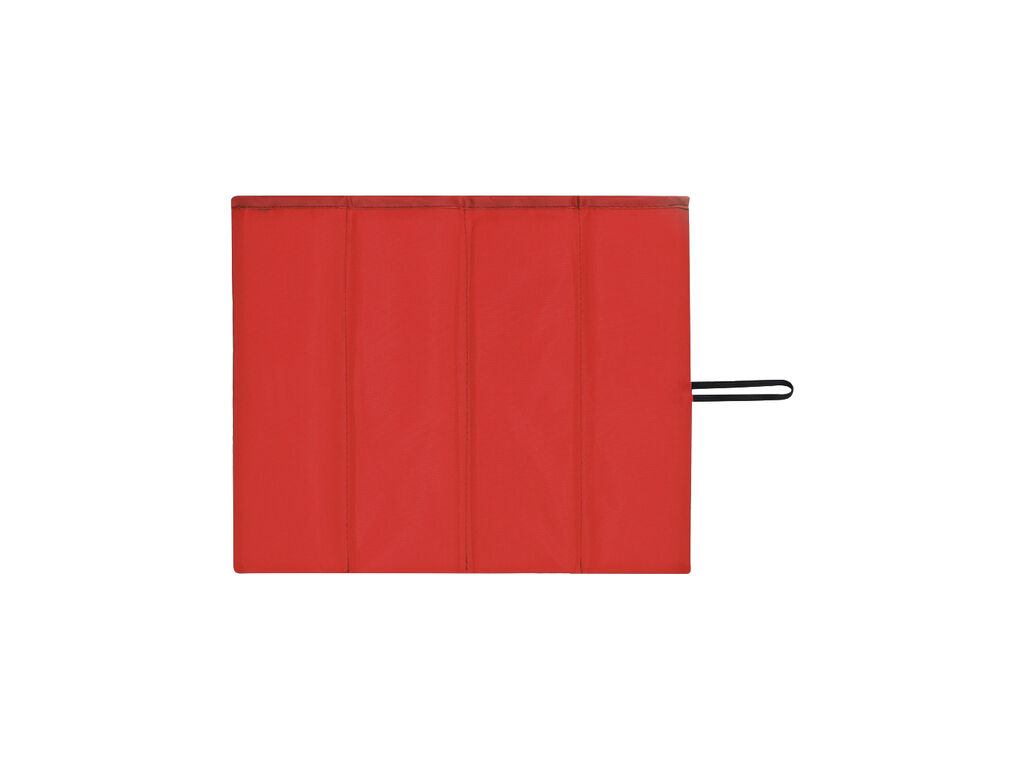 Coussin Xalan