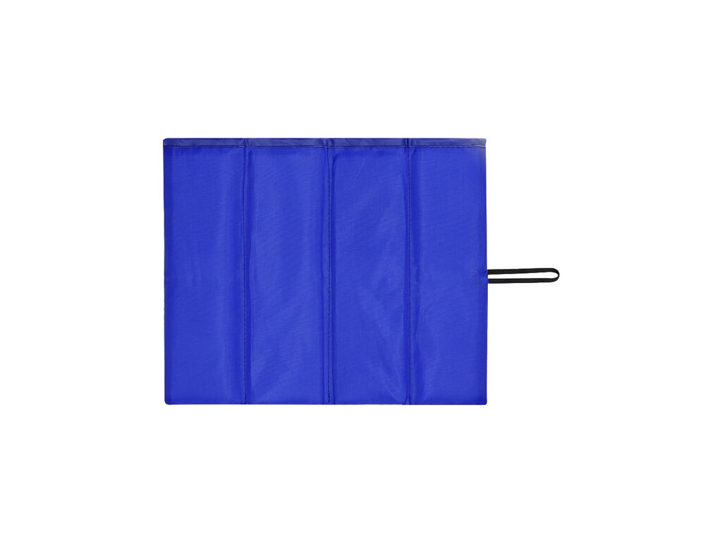 Coussin Xalan
