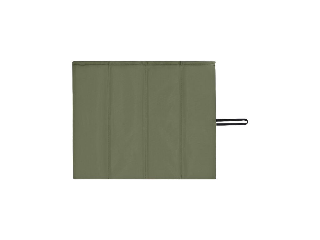 Coussin Xalan
