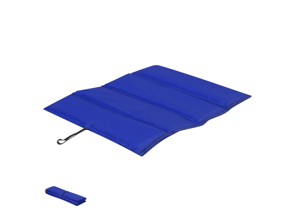 Coussin Xalan