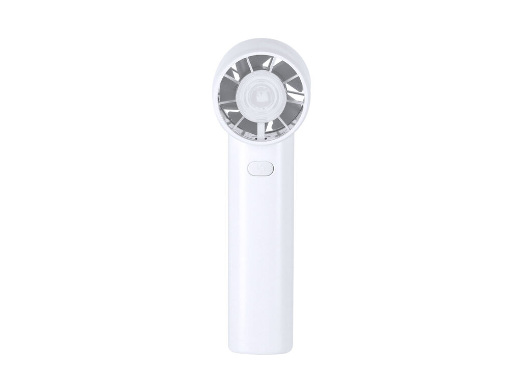 Ventilateur Somarik