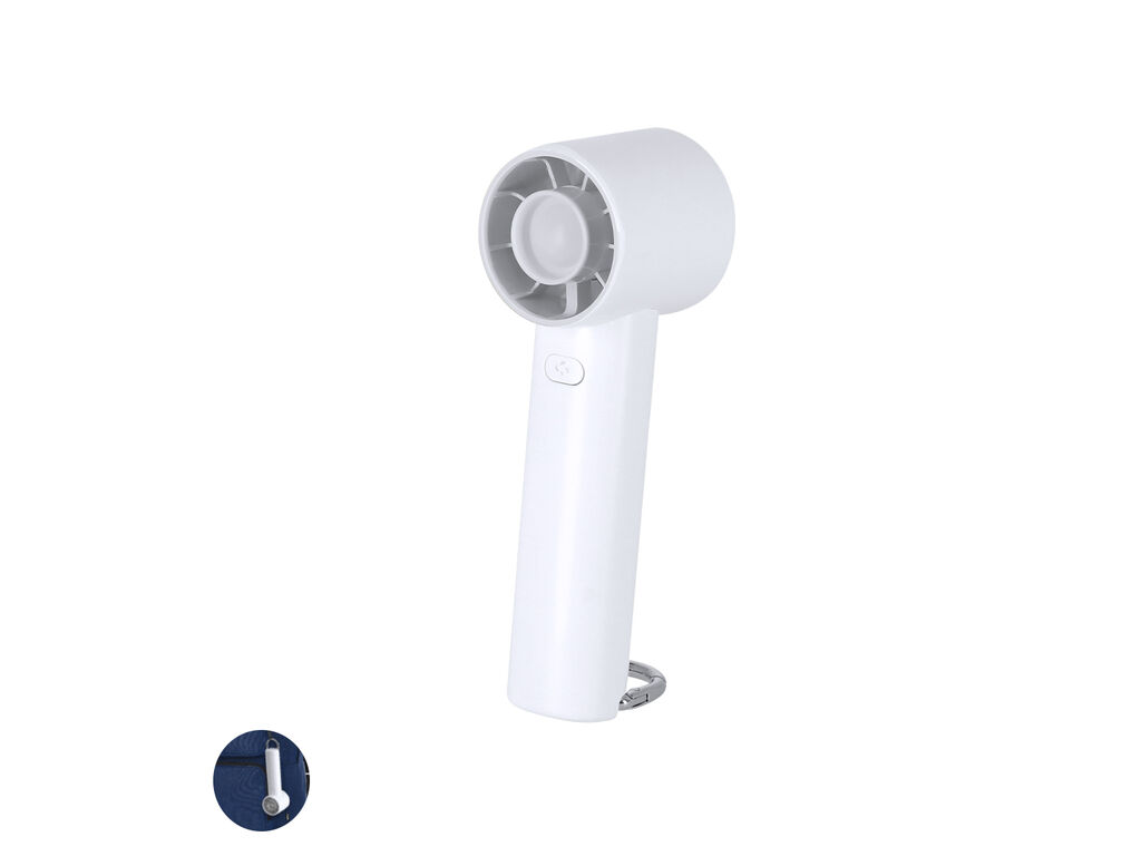 Ventilateur Somarik