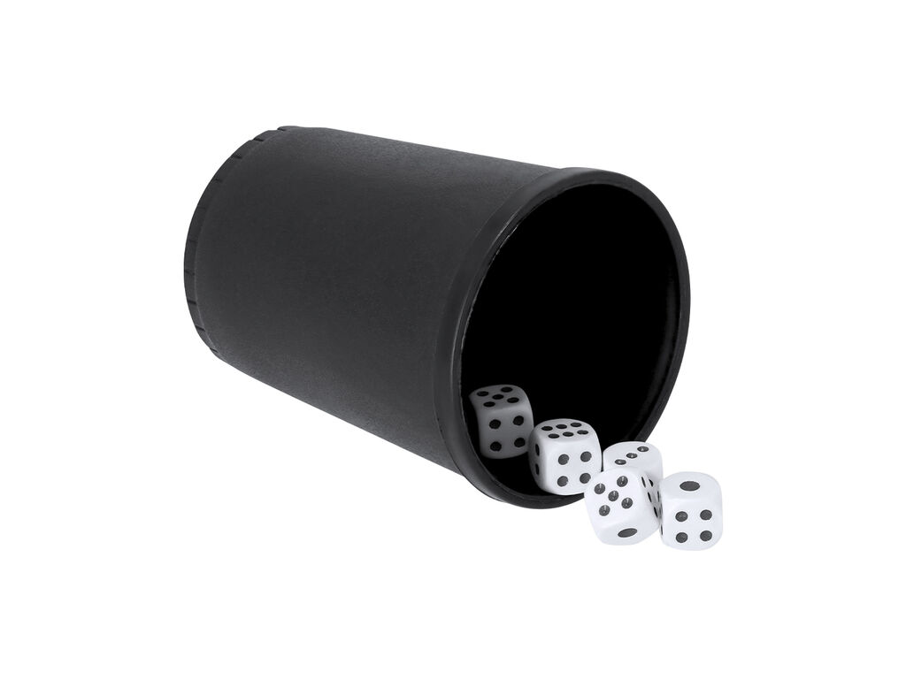Jeu Layshi