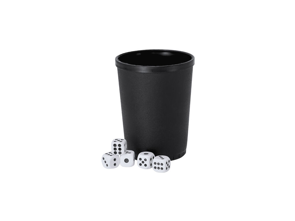 Jeu Layshi