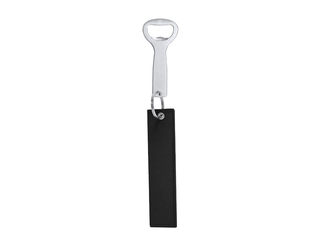 Porte-Clés Ouvre Bouteille Kudot