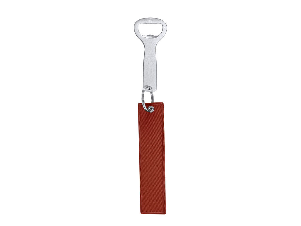 Porte-Clés Ouvre Bouteille Kudot