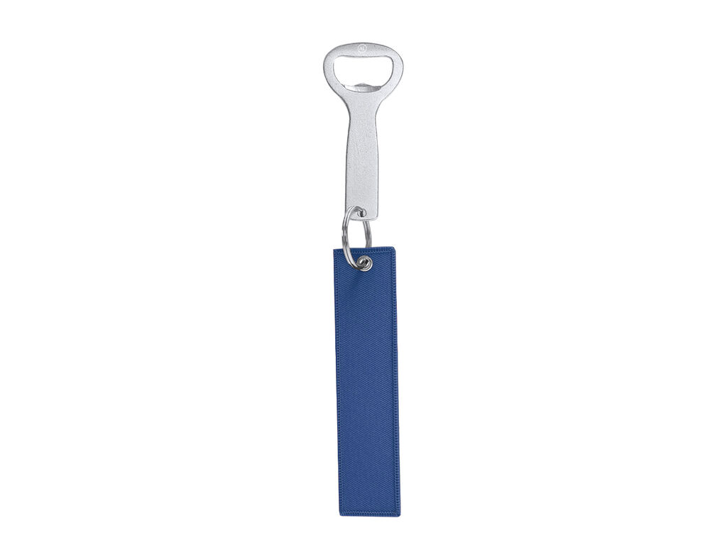 Porte-Clés Ouvre Bouteille Kudot