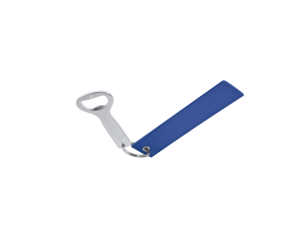 Porte-Clés Ouvre Bouteille Kudot
