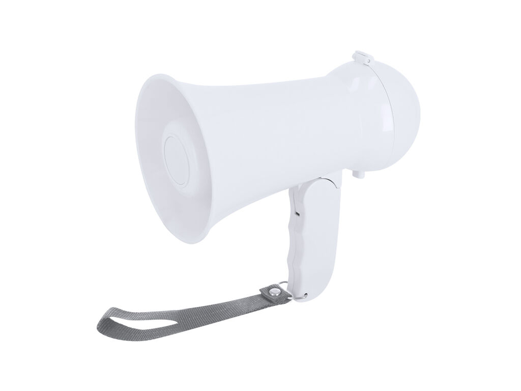 Megaphone Noloen