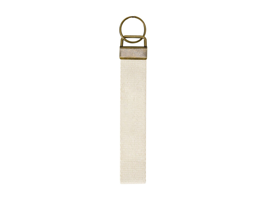 Porte-Clés Kendra
