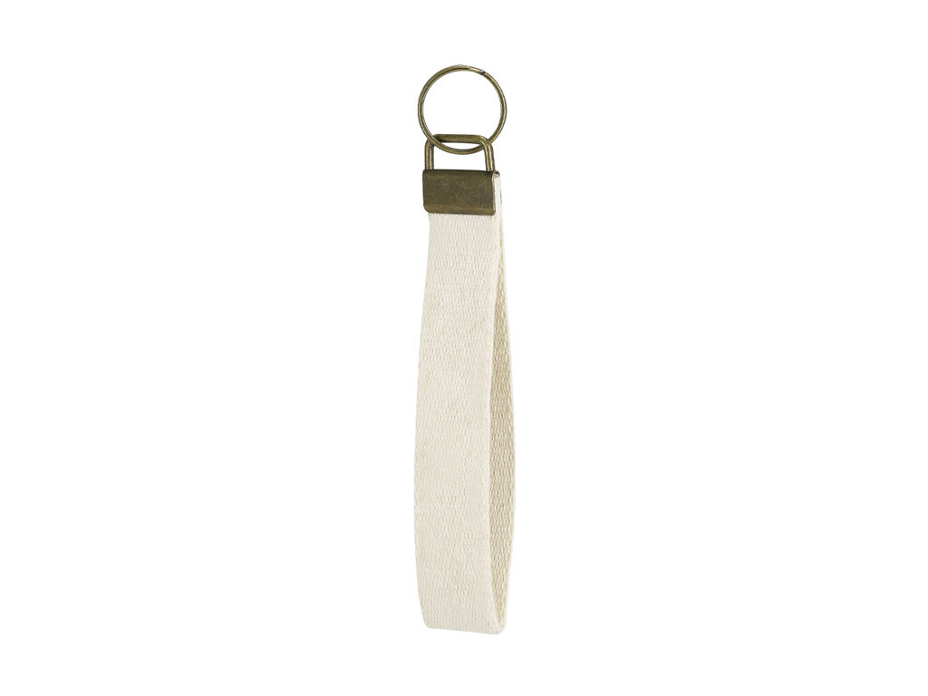 Porte-Clés Kendra