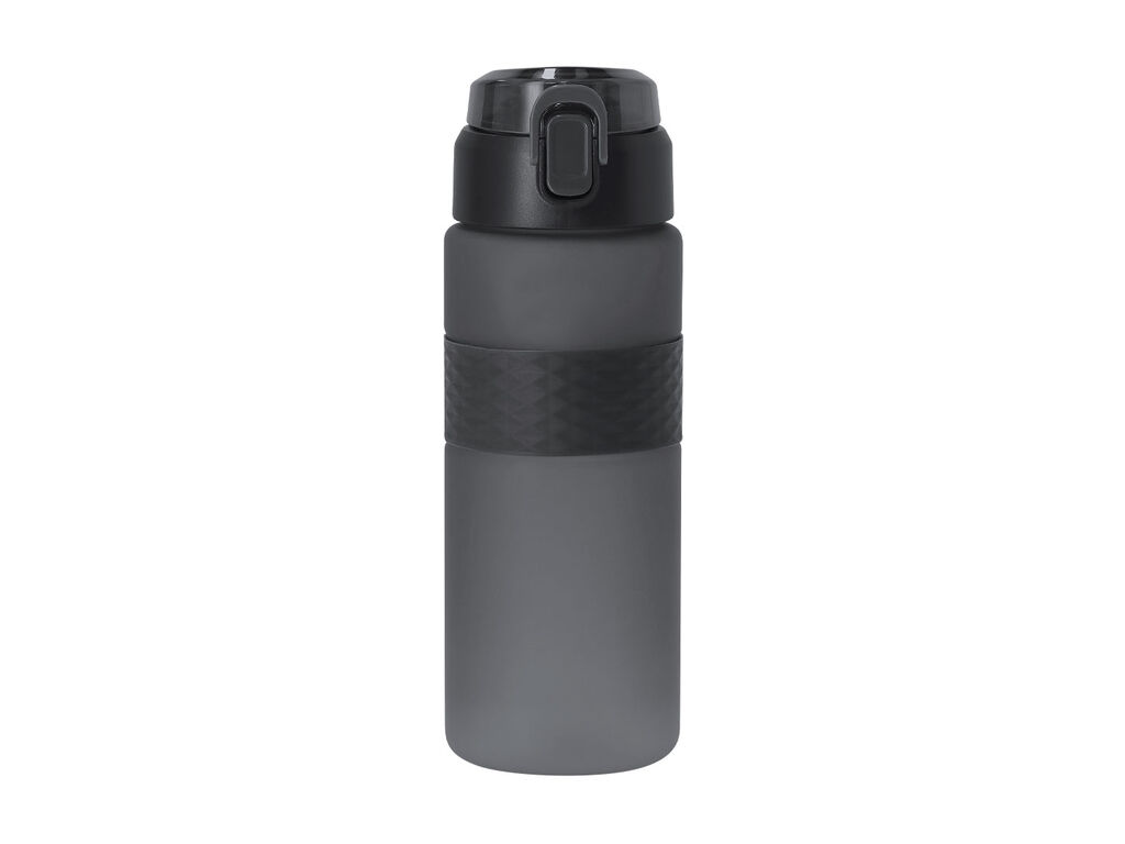 Bidon Karon