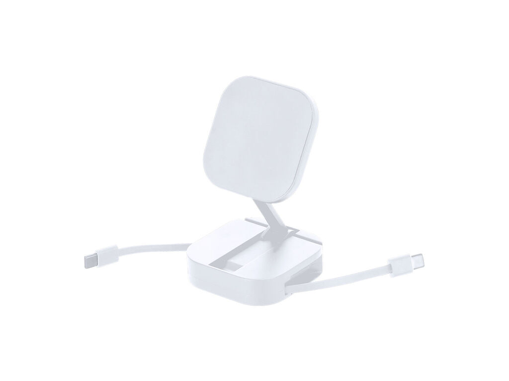 Câble de Charge Support Witan