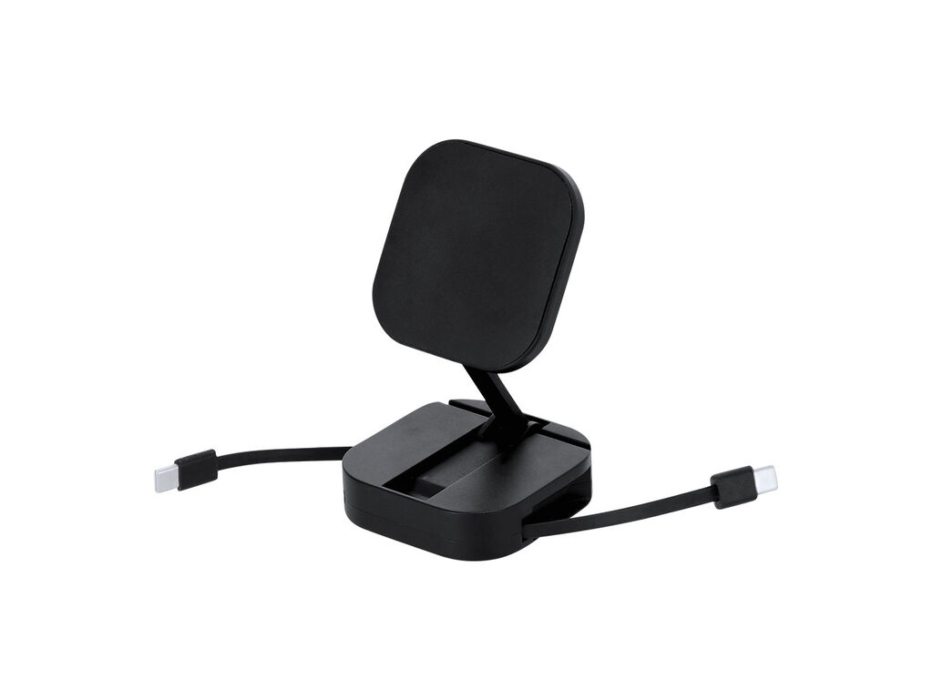 Câble de Charge Support Witan