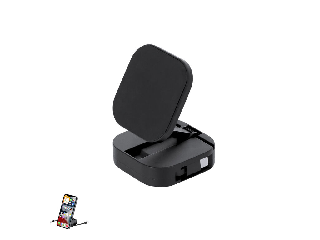 Câble de Charge Support Witan