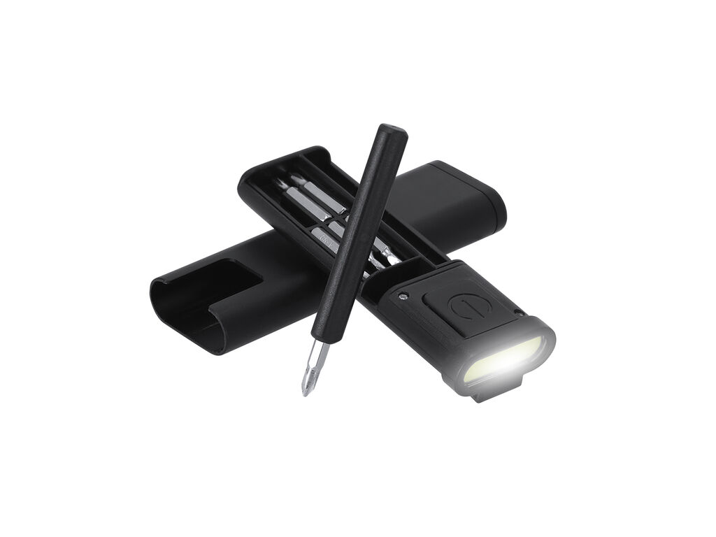 Set Outils Kedarl
