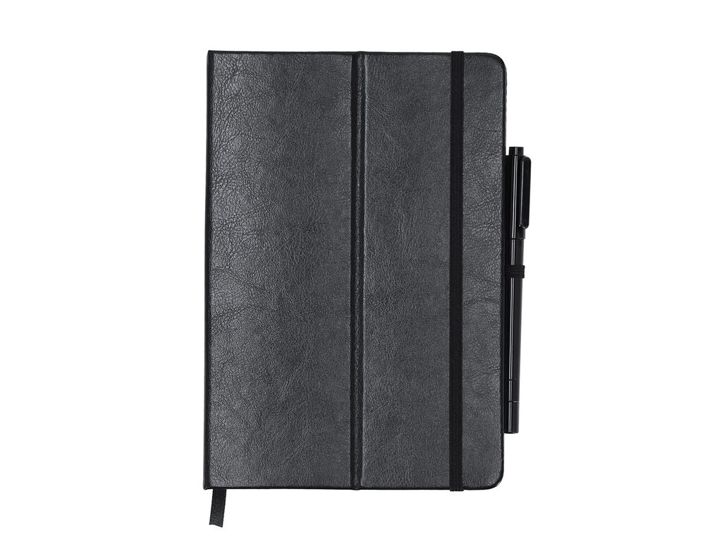 Bloc Notes Ardoise Kudar