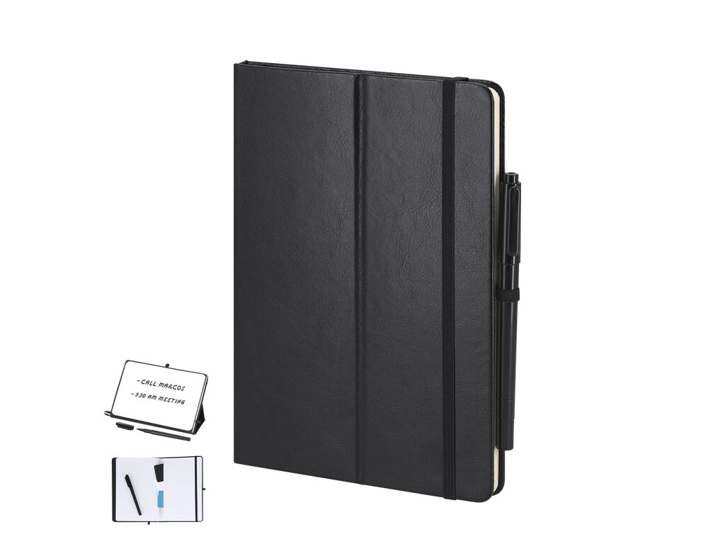 Bloc Notes Ardoise Kudar