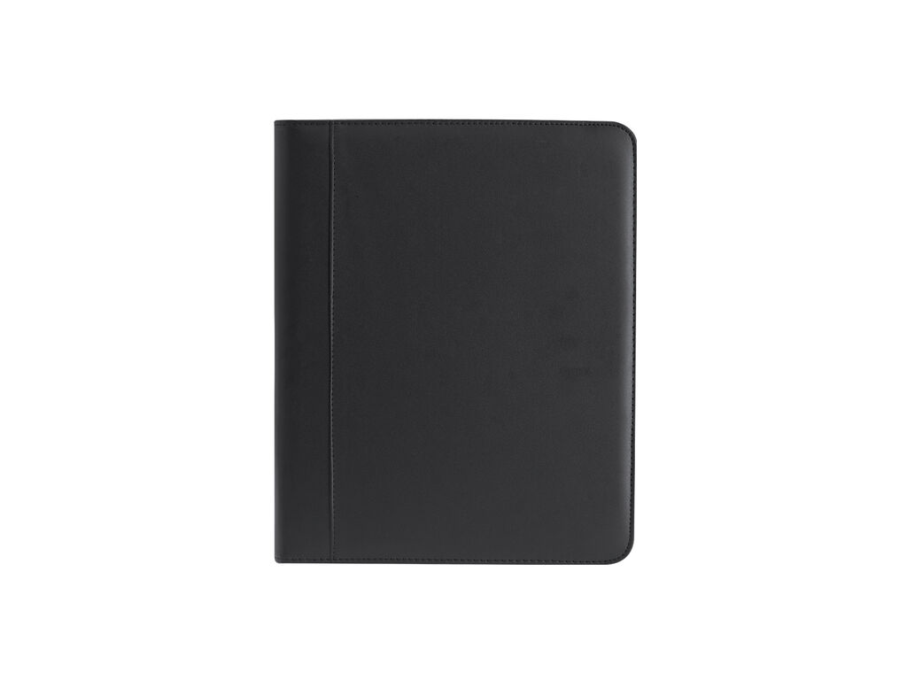 Porte-Documents Wonar