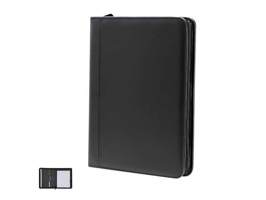 Porte-Documents Wonar