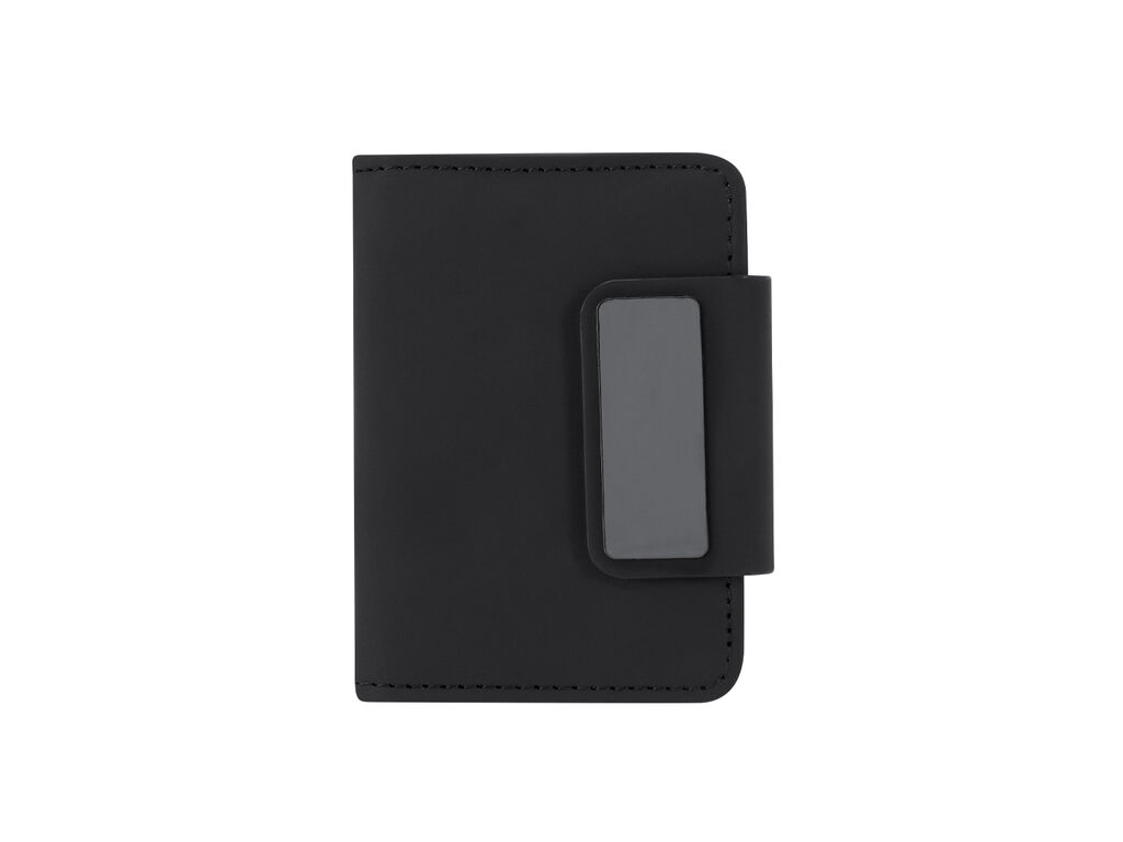 Porte-Cartes Marvans