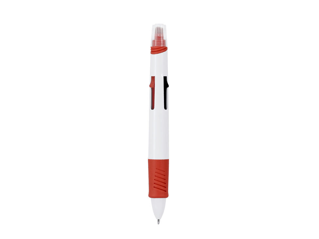 Stylo Multicolore Reggan