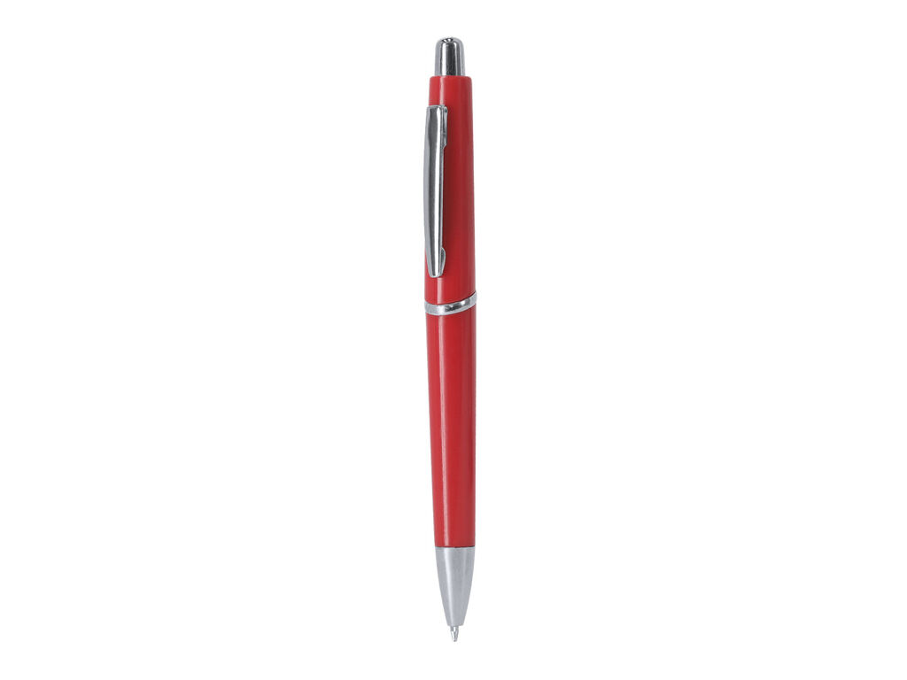 Stylo Senar