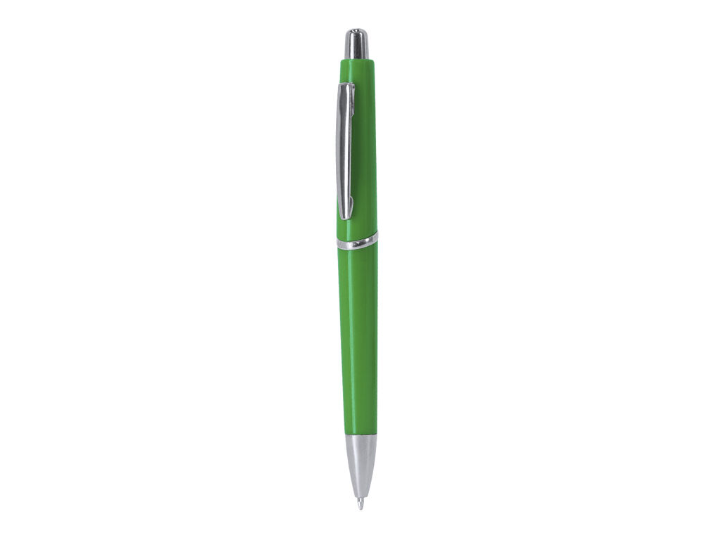 Stylo Senar