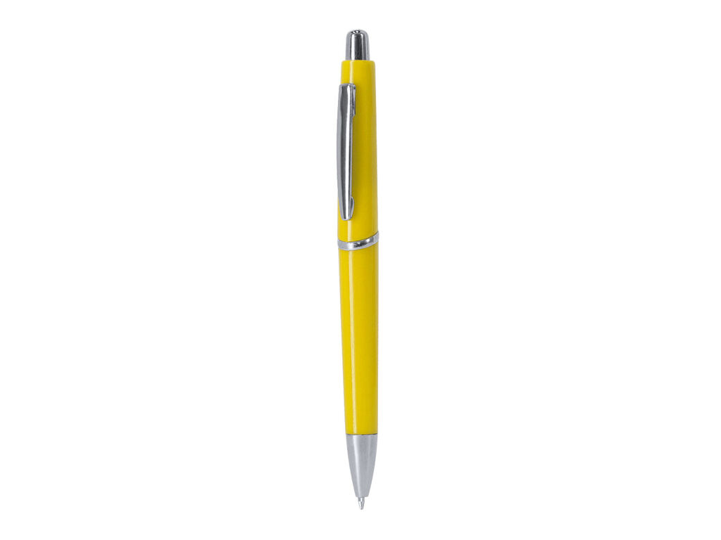 Stylo Senar