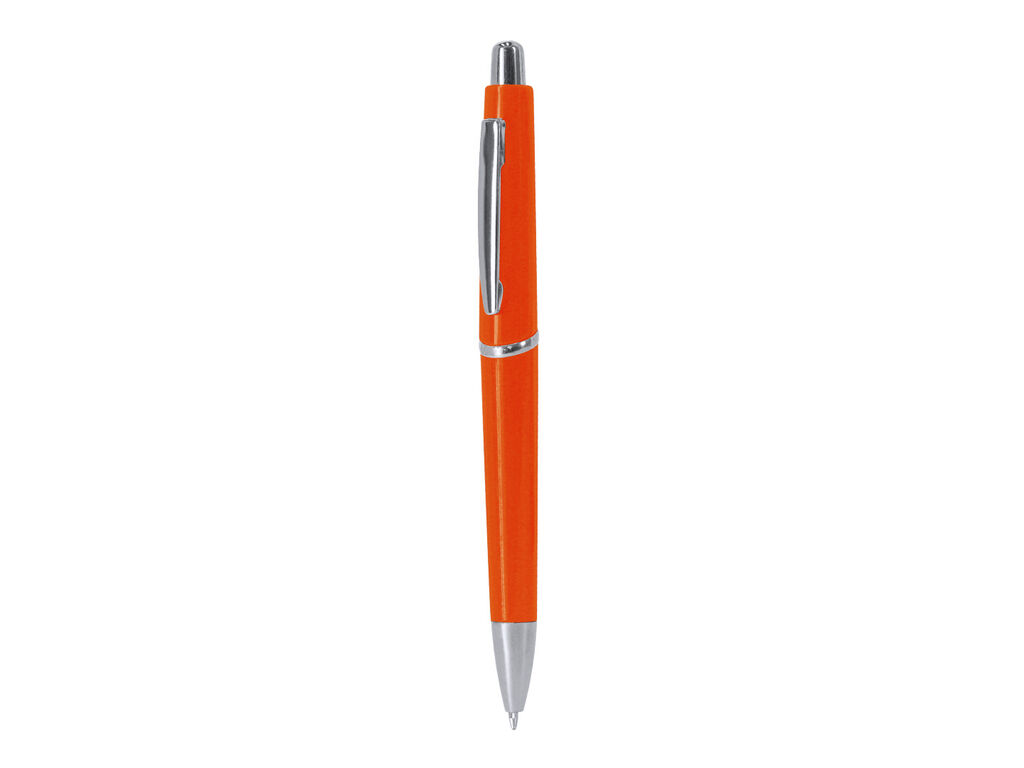 Stylo Senar