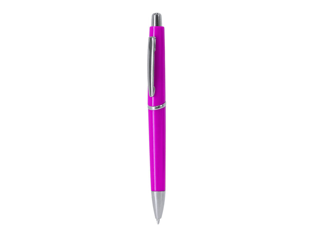 Stylo Senar