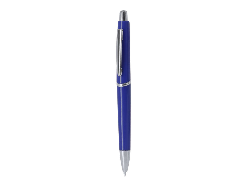 Stylo Senar
