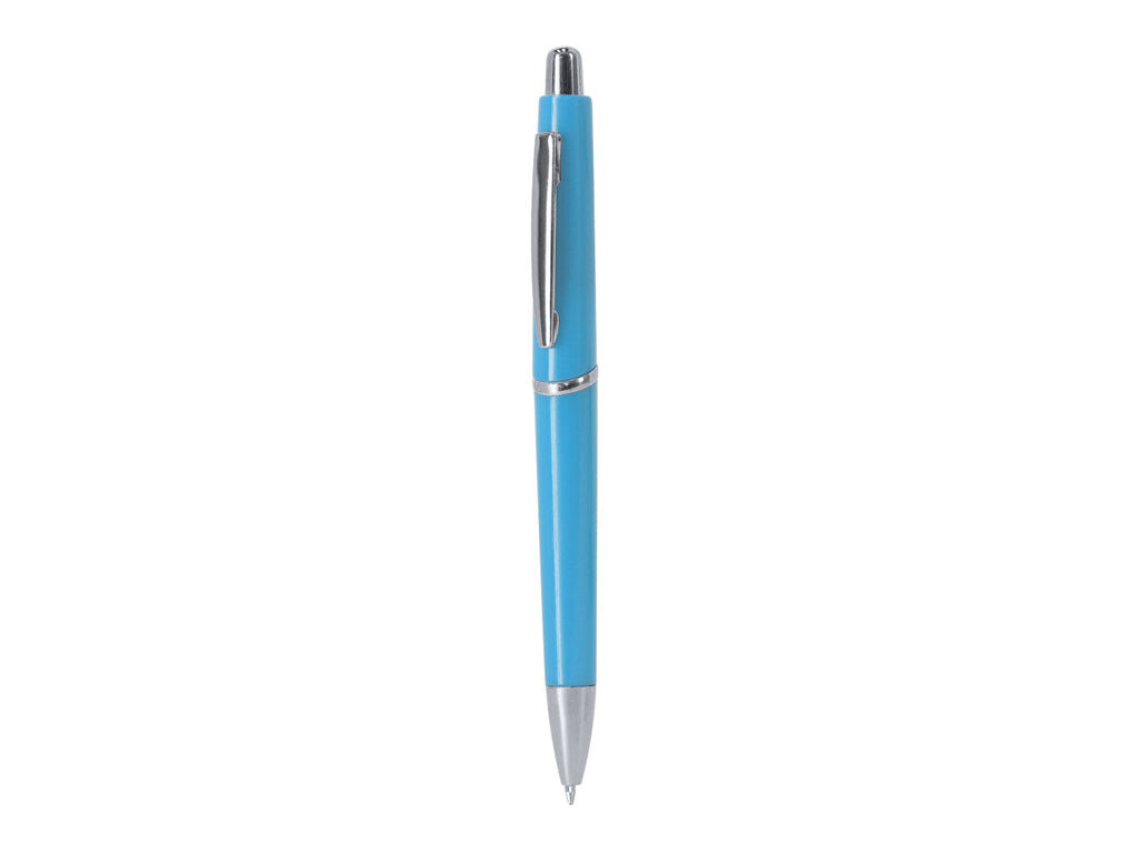 Stylo Senar
