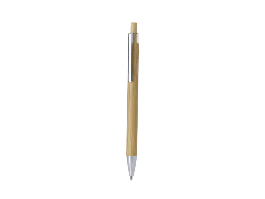Stylo Luban