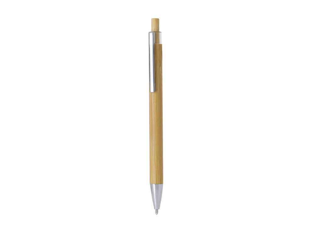 Stylo Luban