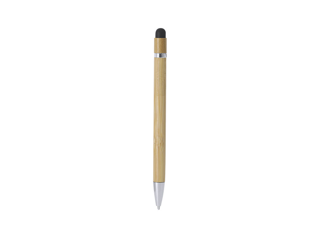 Stylet Bille Rocar