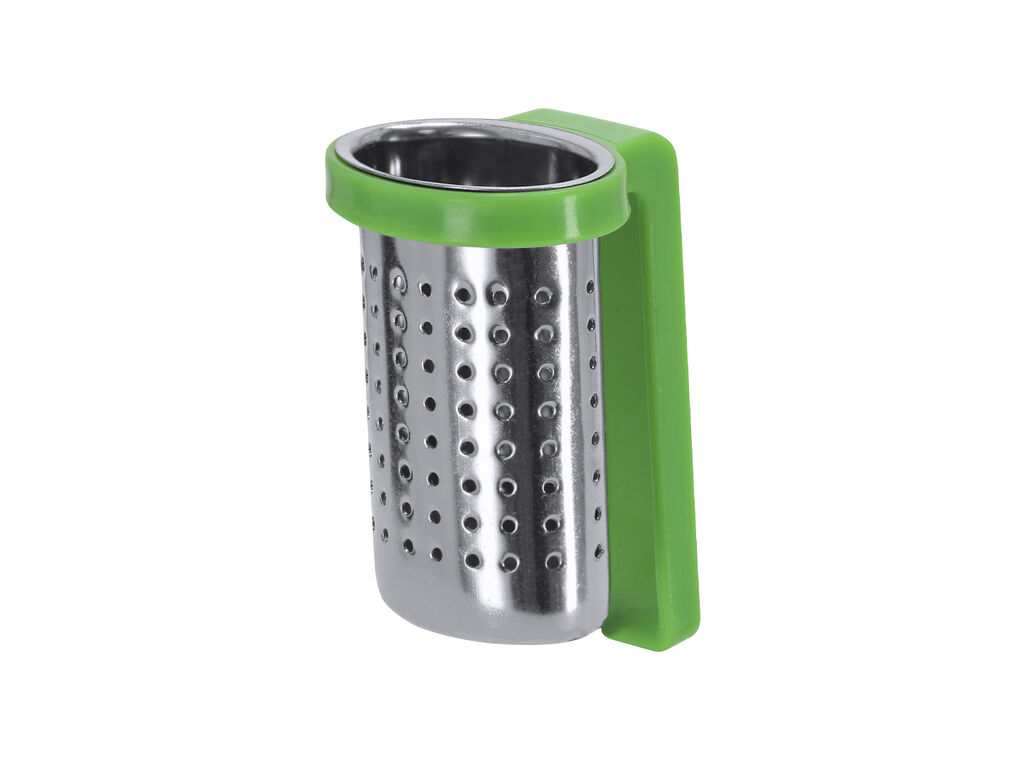 Infuseur Pershok