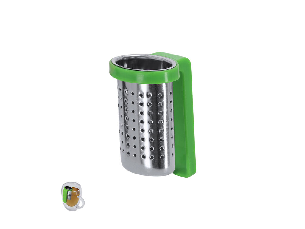 Infuseur Pershok
