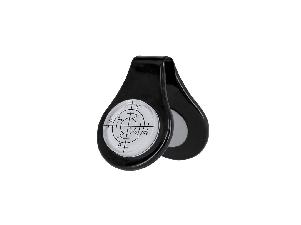 Marqueur Balle de Golf avec Niveleur Yonzor