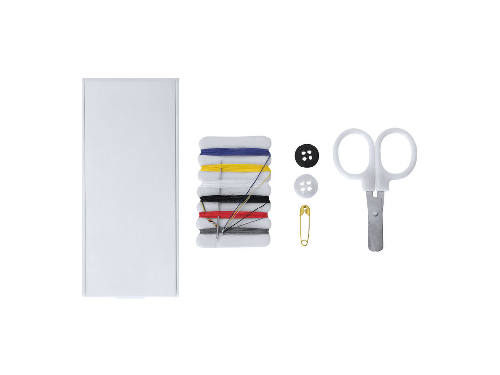 Set Coûture Moisan