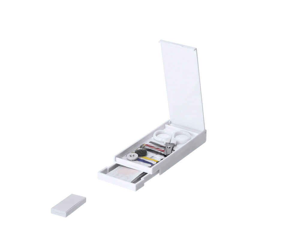 Set Coûture Moisan