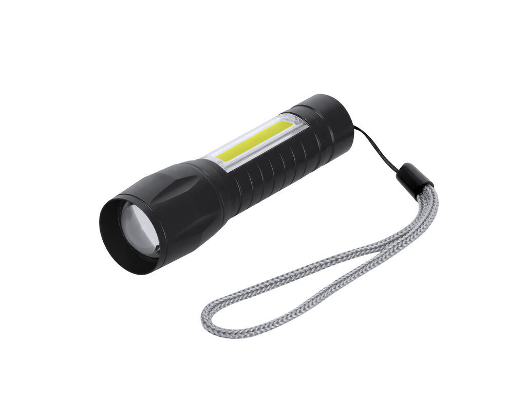 Lampe Dilrot