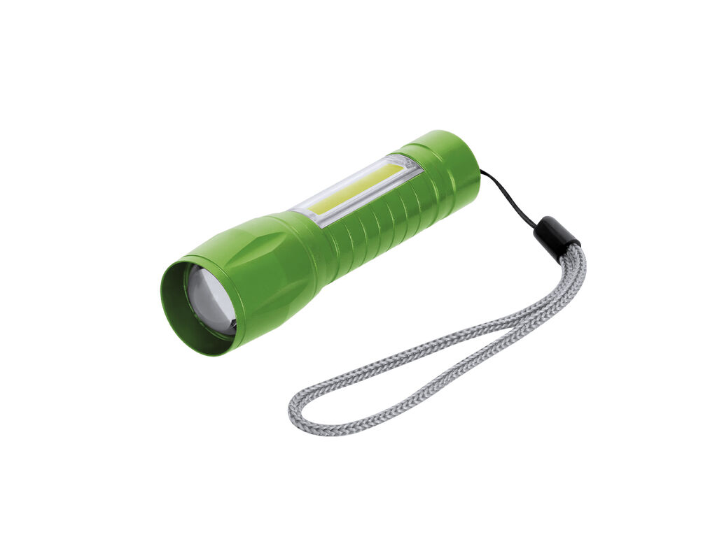 Lampe Dilrot