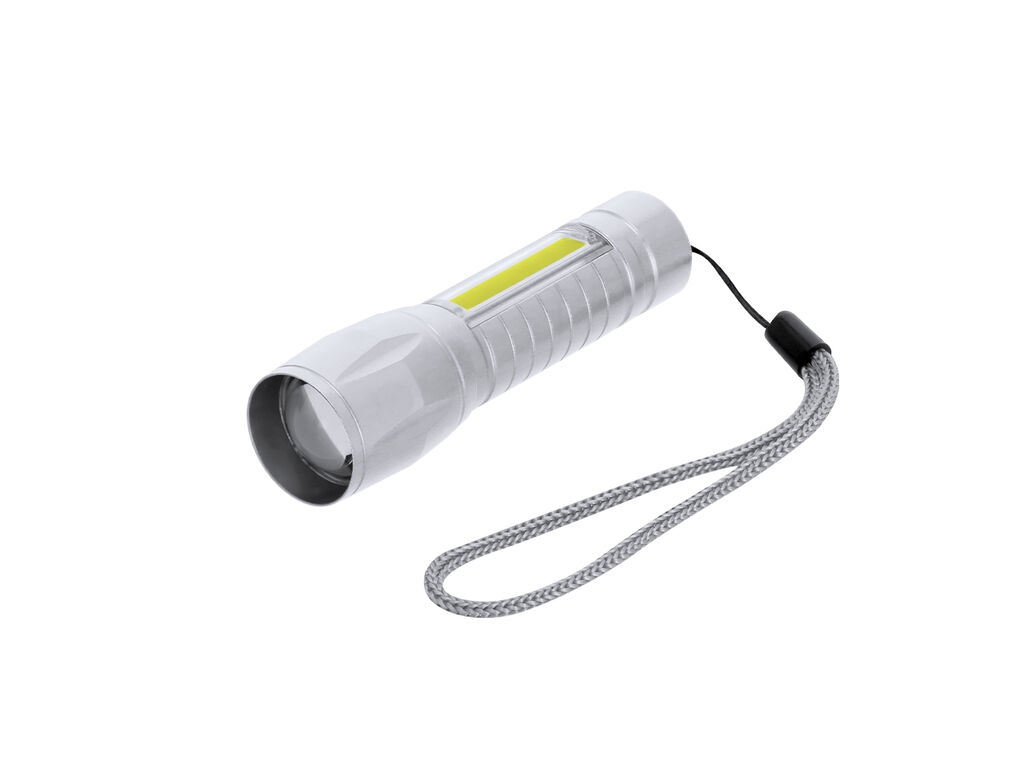Lampe Dilrot