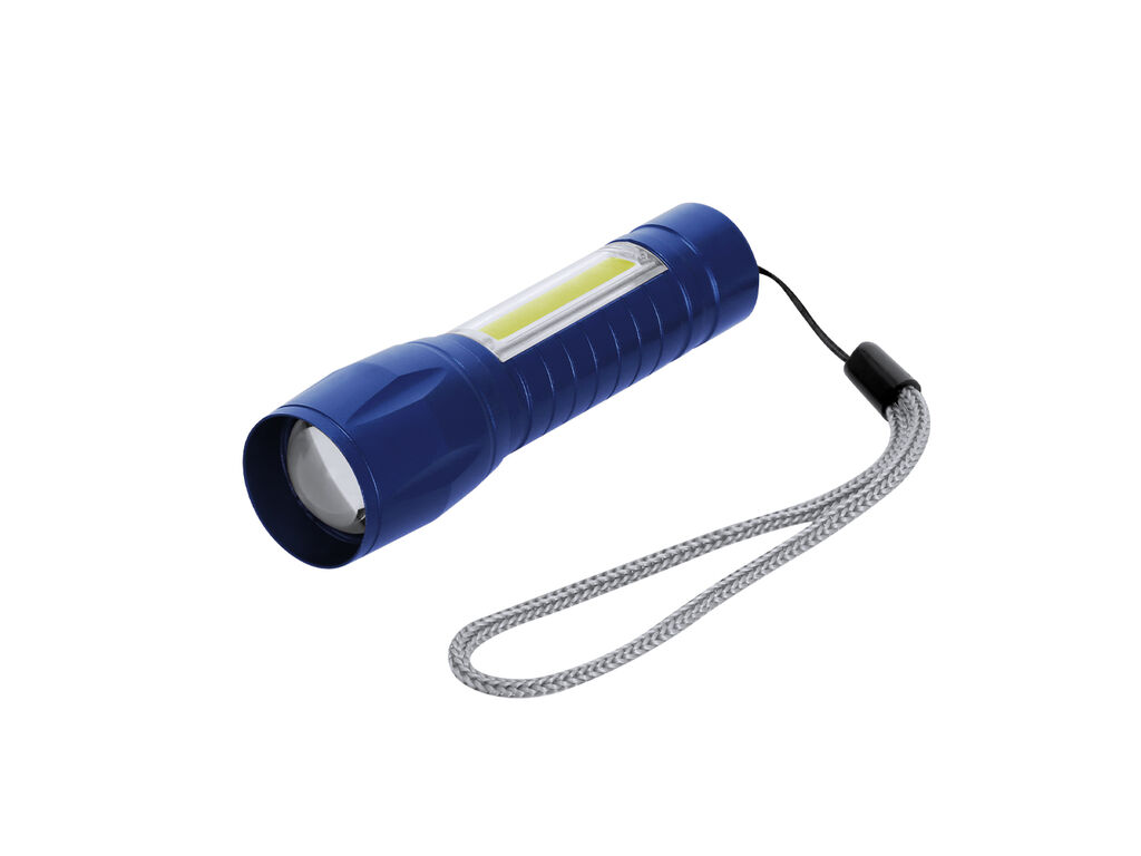 Lampe Dilrot