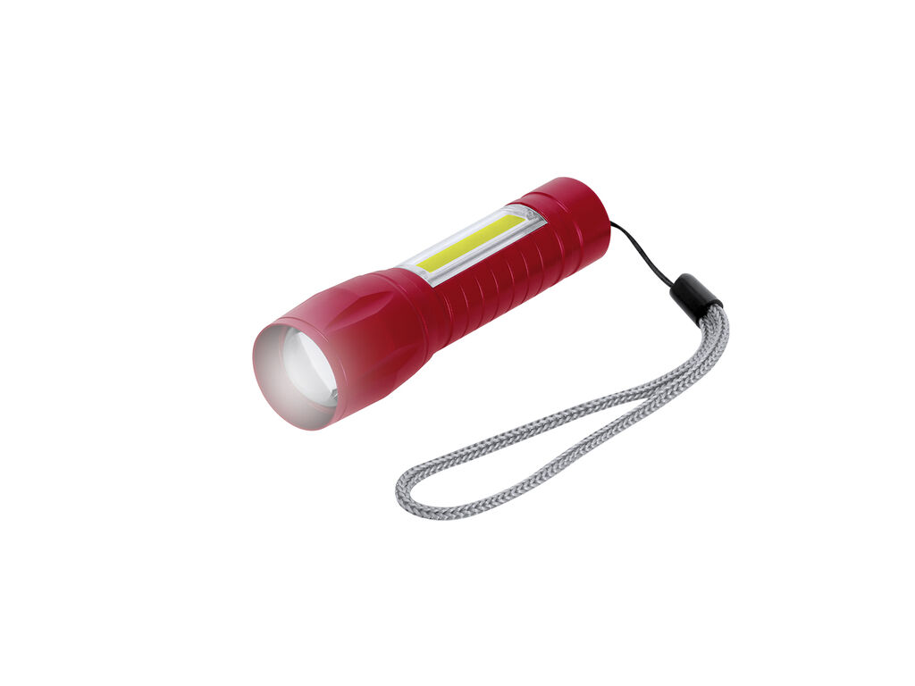 Lampe Dilrot