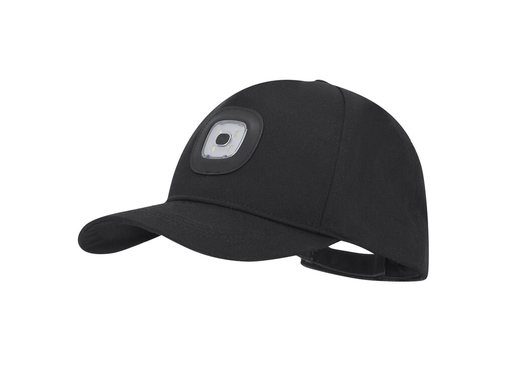 Casquette Xodar
